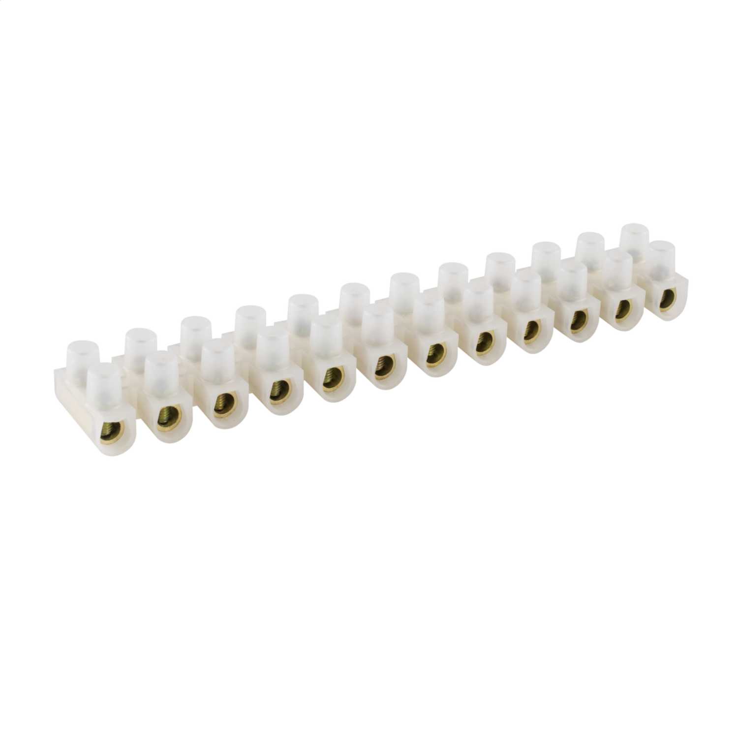 Cefco 30a20250613 12965 1pc7bhe