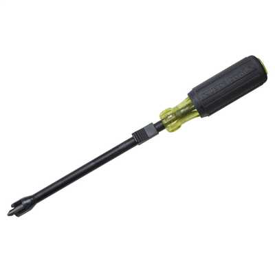 Cefco 3221620250930 9801 bud32c