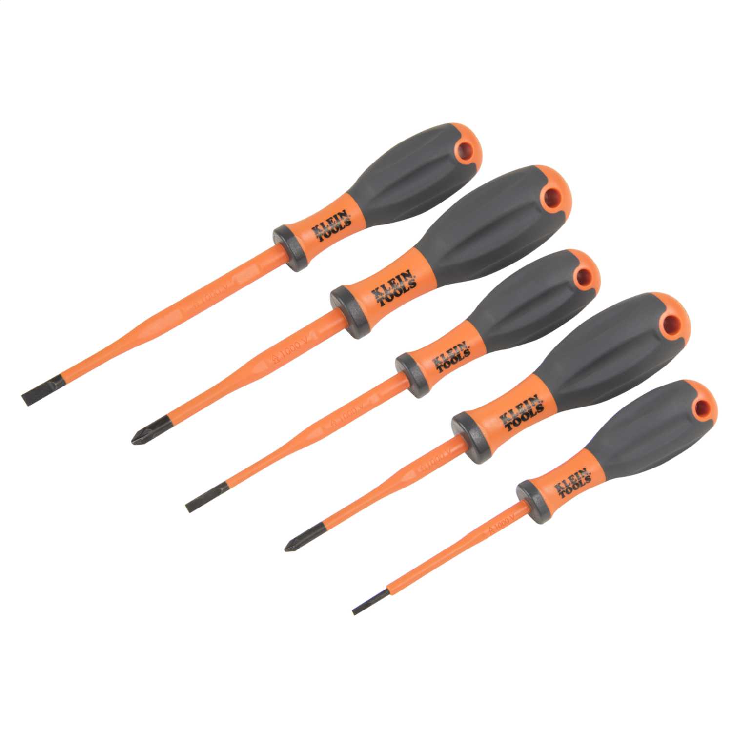 Cefco 32268ins20251213 19834 66t2mq