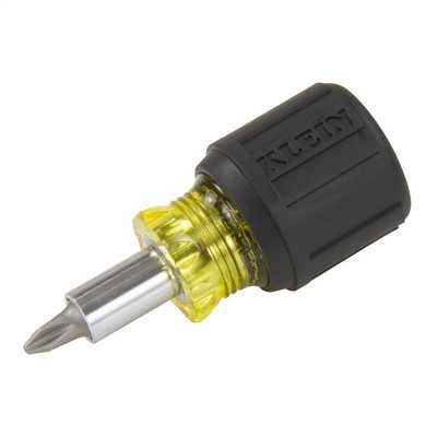 Cefco 3256120250502 12965 a89hlz