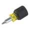 Cefco 3256120250502 12965 a89hlz