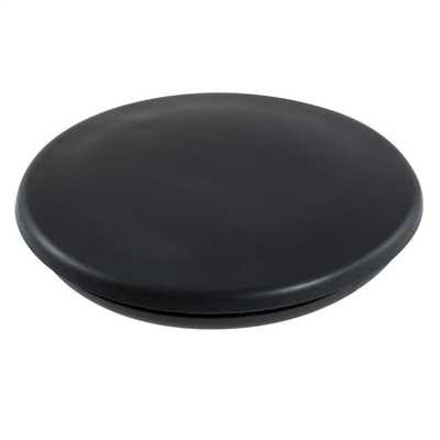 Cefco 32mmb20250515 12965 69jiwj
