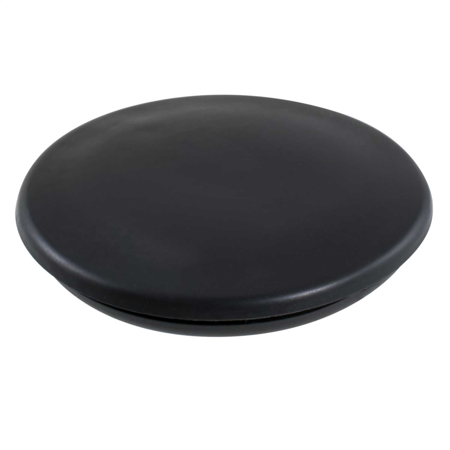 Cefco 32mmb20250515 12965 69jiwj
