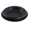 Cefco 32mmb a20250515 12965 1sz8bqb