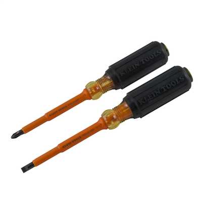 Cefco 33532 ins20251117 11149 uc9df1