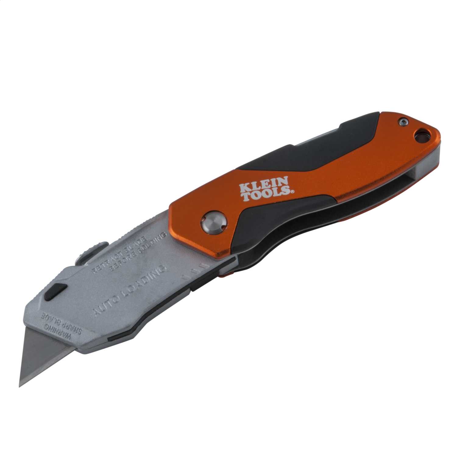 Cefco 4413020251117 11149 bb4r6l