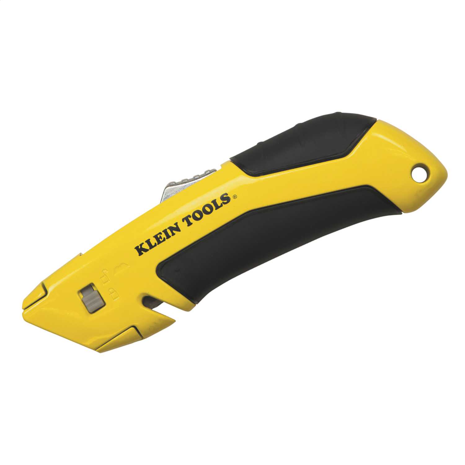 Cefco 4413620251117 11149 kixe37