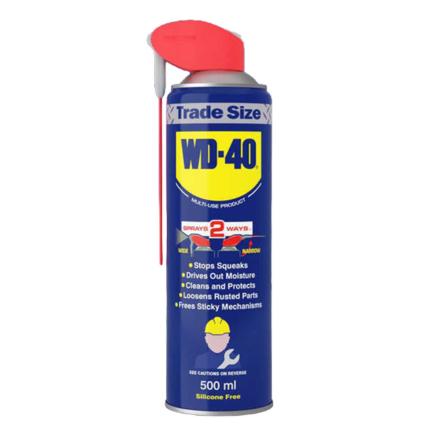 Cefco 4419820260618 26128 q3yz2d