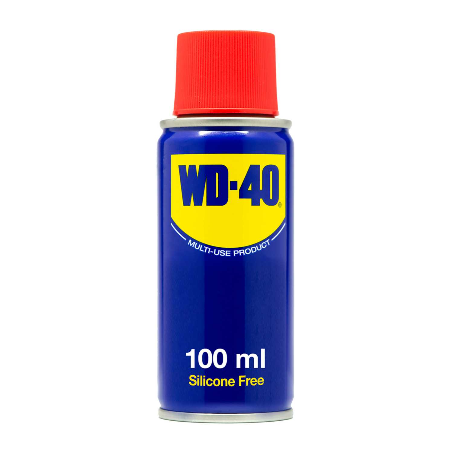 Cefco 44201wd20260618 26128 ccz8g4