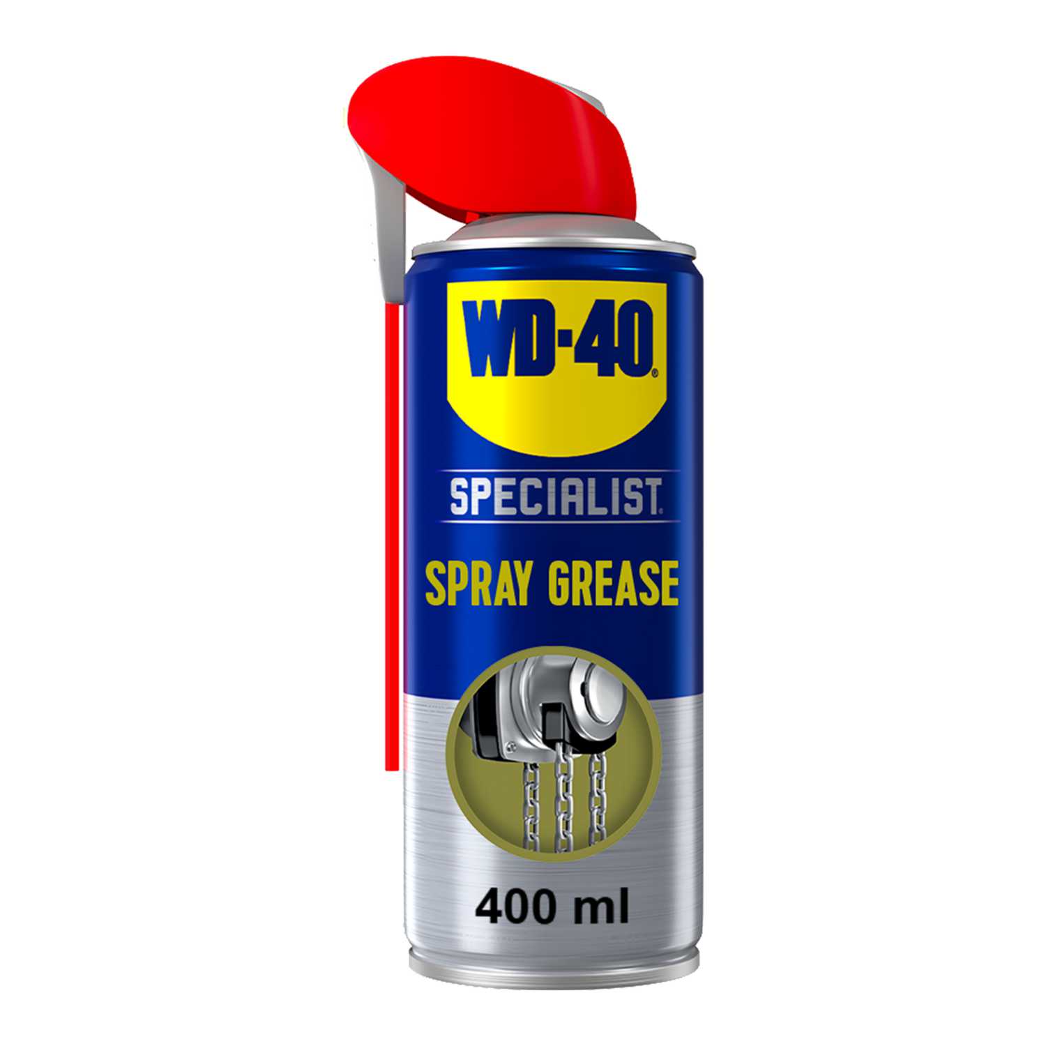Cefco 4421520260618 26128 g6aeg0