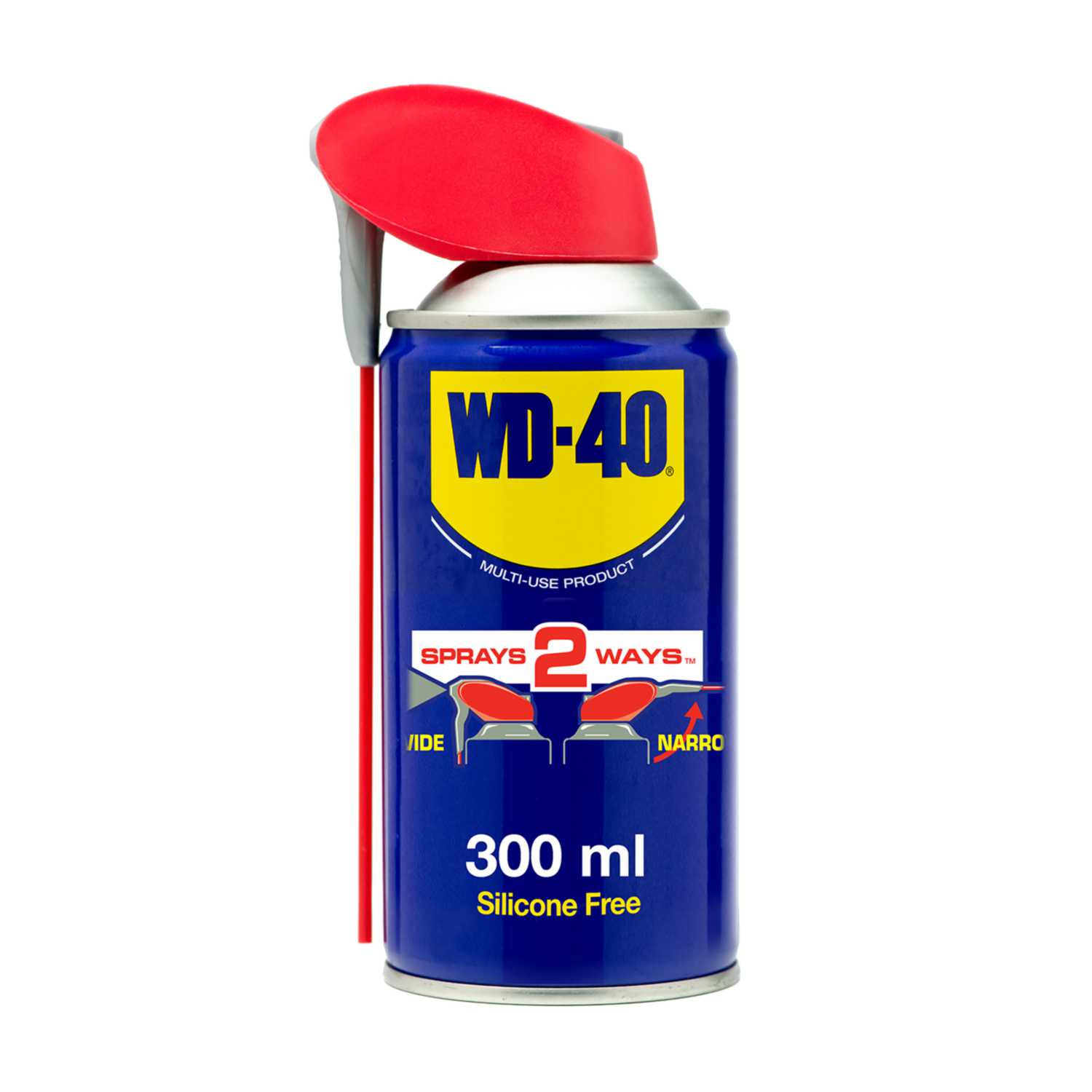 Cefco 4441020260618 9695 1bolmzf