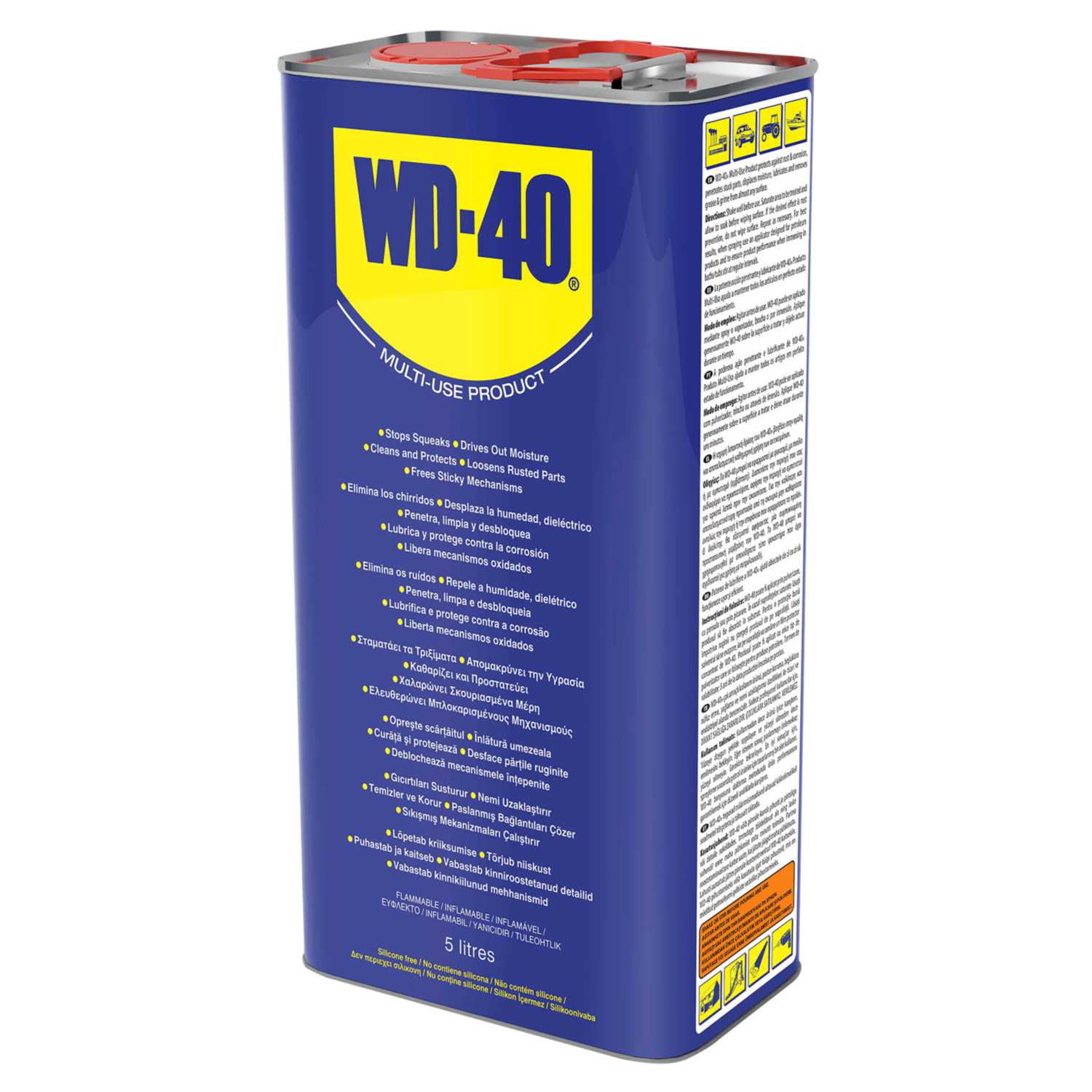 Cefco 44506 17420260707 26128 k4vv9
