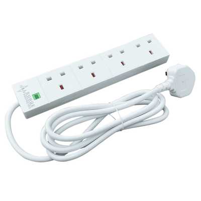 Cefco 4extsp20250705 21970 fo78m2