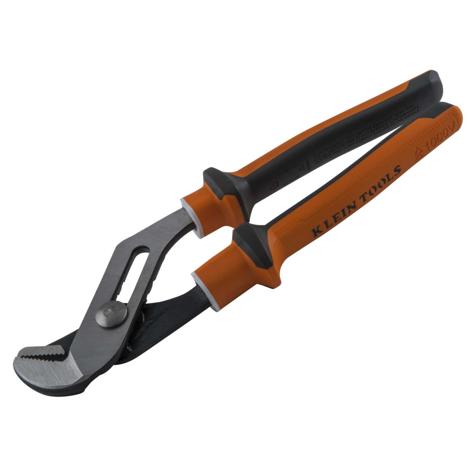 Cefco 50210eins20251213 19834 1idi0cx