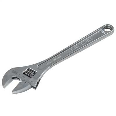 Cefco 507 1220251117 11149 oc6efz