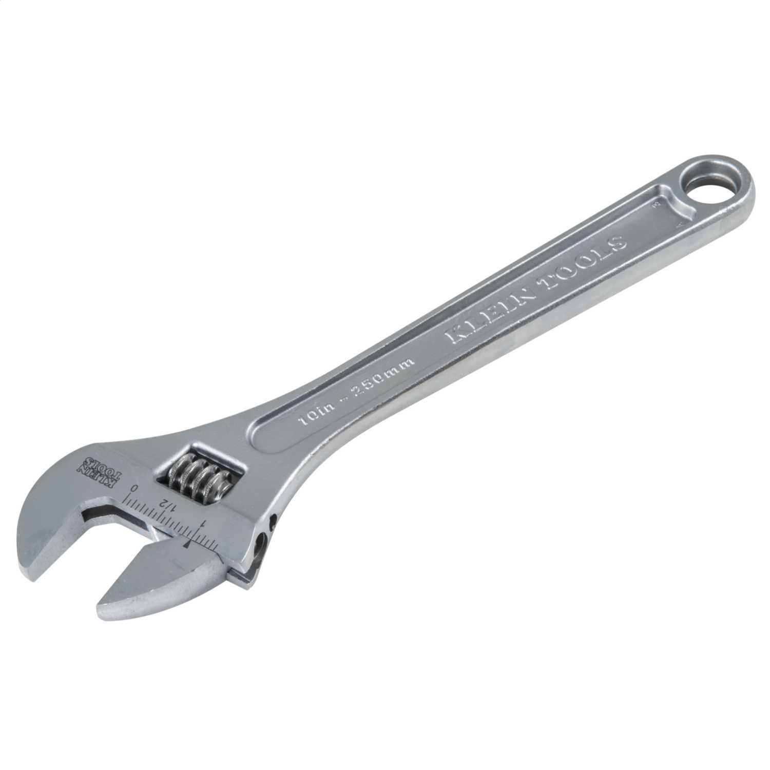 Cefco 507 1020251213 31635 113fyrd