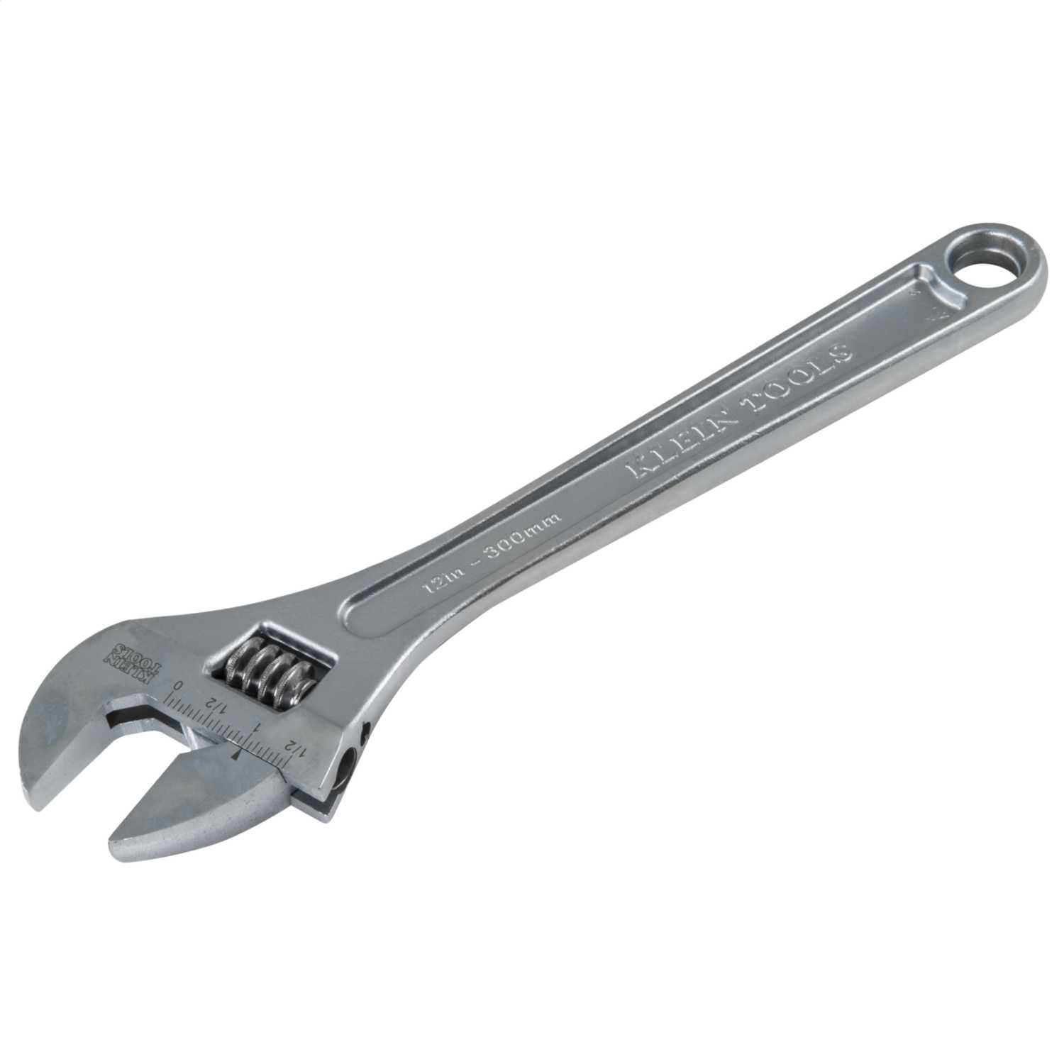 Cefco 507 1220251213 31635 6ujgta