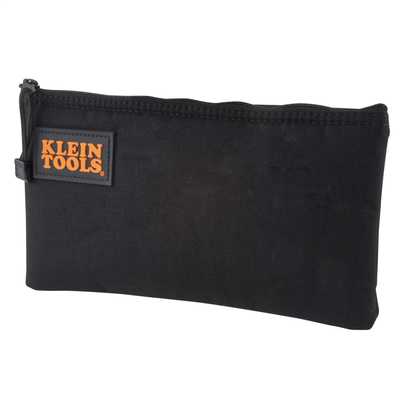 Cefco 5139pad20251117 11149 1t1ar7e