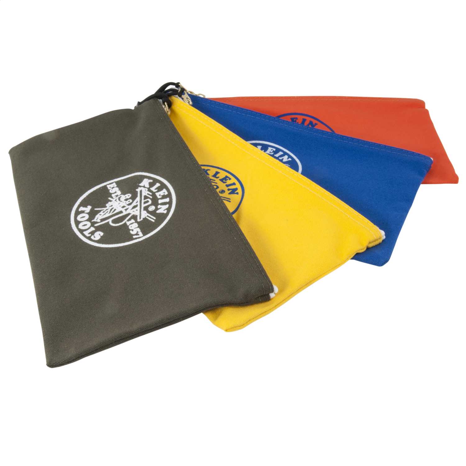 Cefco 514020251202 19834 118bhpg