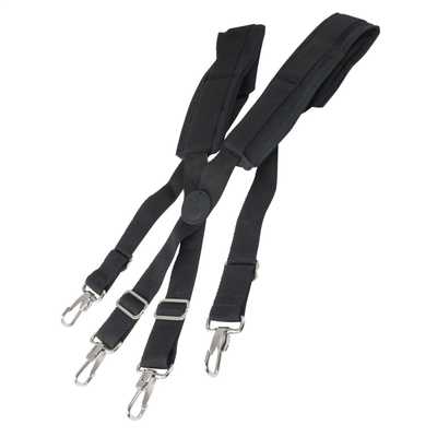 Cefco 5540020251117 9801 1slnf0a