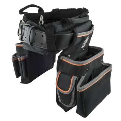 Cefco 5542820251117 9801 y1z6d