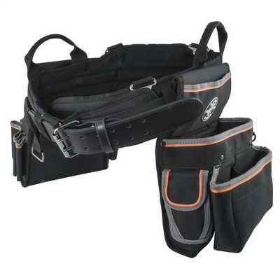 Cefco 5542920251117 11149 402517