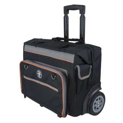 Cefco 55452rtb20251117 9801 29y4wp