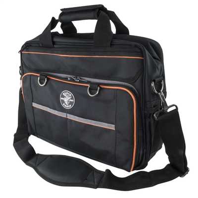 Cefco 55455m20251117 11149 sx4pmq