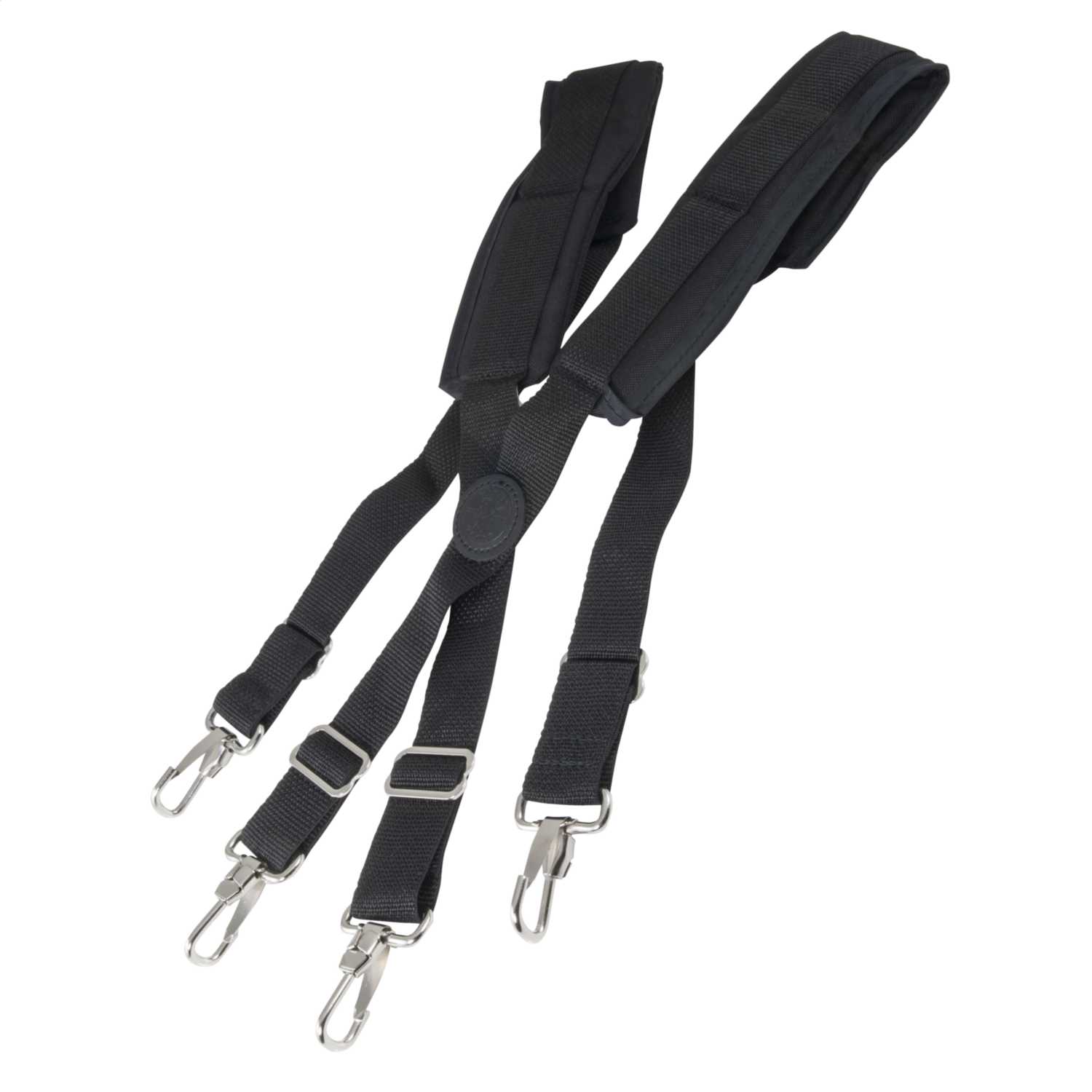 Cefco 5540020260310 19834 rnrd4z