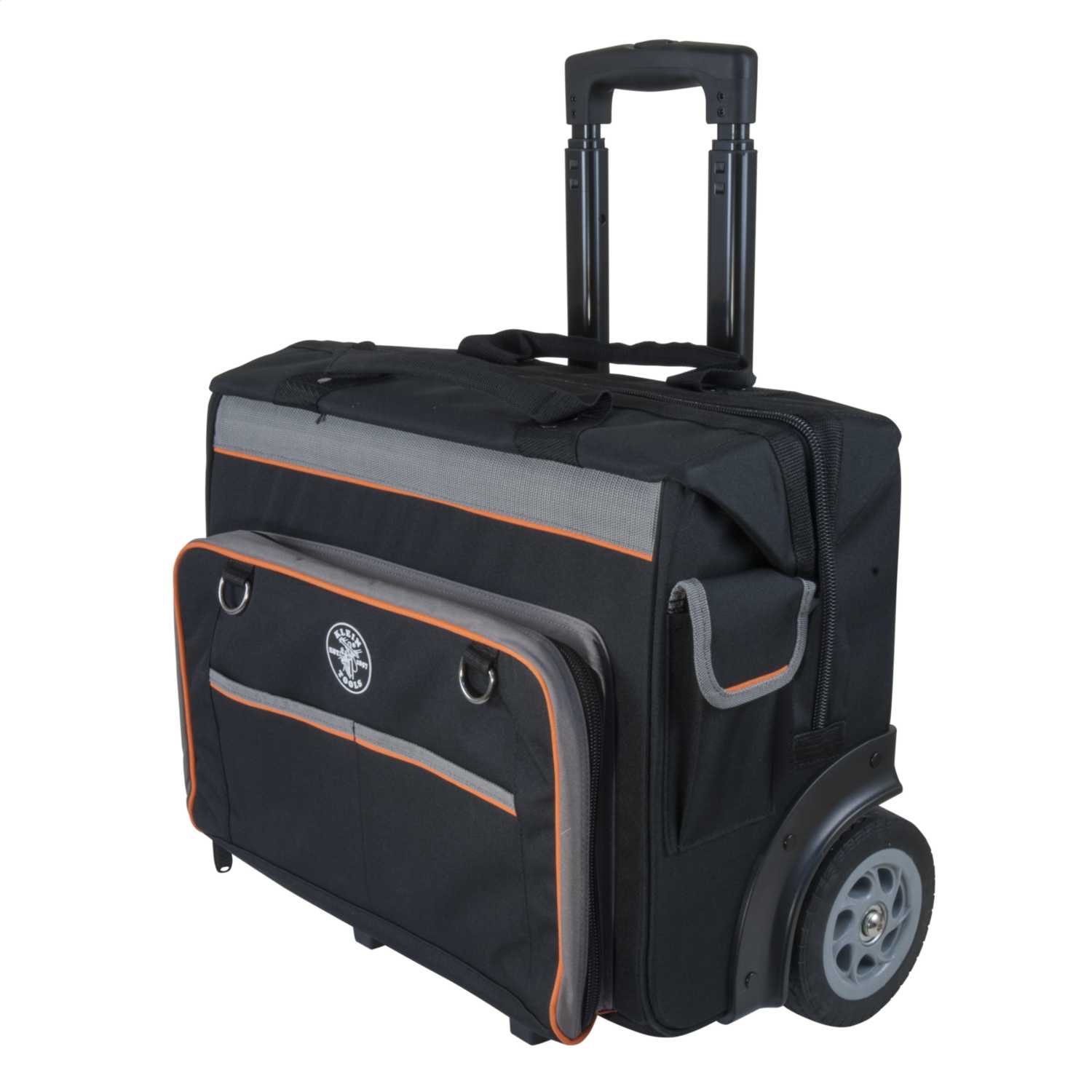 Cefco 55452rtb20251117 9801 29y4wp