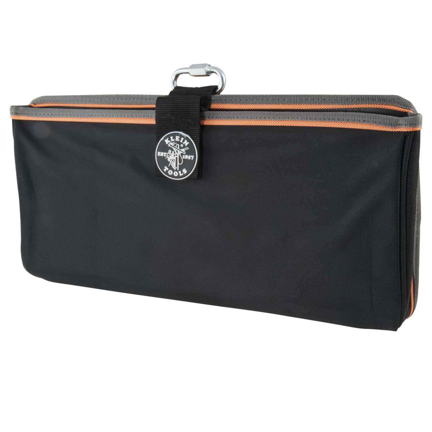 Cefco 55454dhb20260102 31635 umz9sx