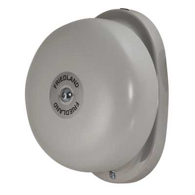 Cefco 56 01220250912 28066 im45v
