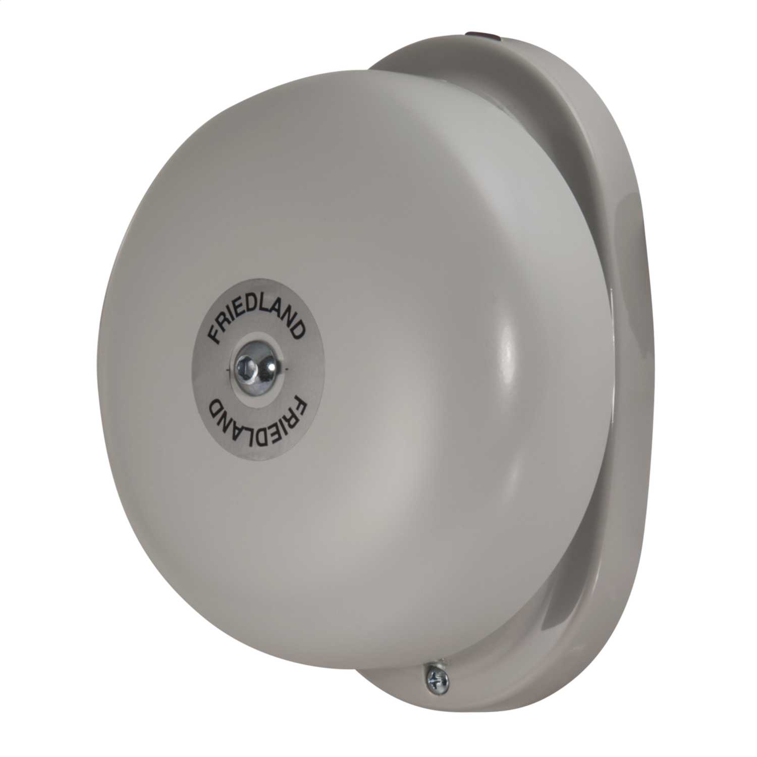 Cefco 56 01220250912 28066 im45v