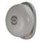 Cefco 56 01220250912 28066 im45v