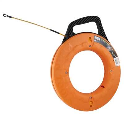 Cefco 5601020260102 31635 69f7nd