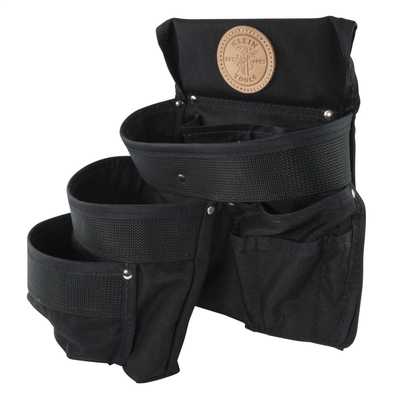 Cefco 570020251117 19834 71uspy