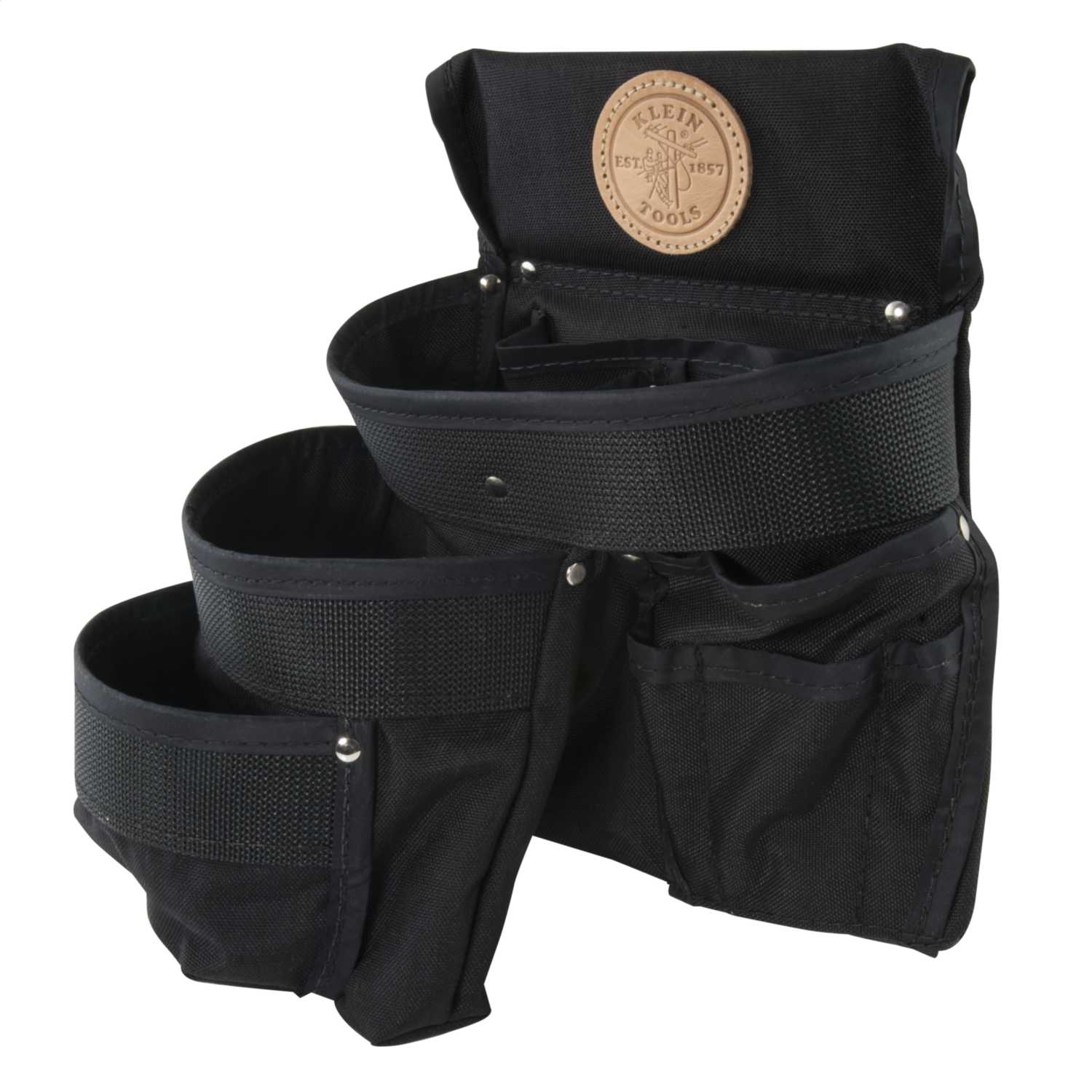 Cefco 570020251117 19834 71uspy