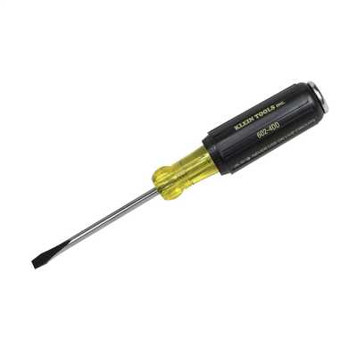 Cefco 602 4dd20250917 28066 65wdvs