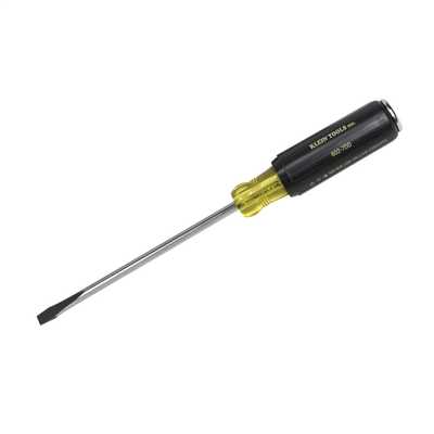 Cefco 602 7dd20250501 12965 1s5vvx1