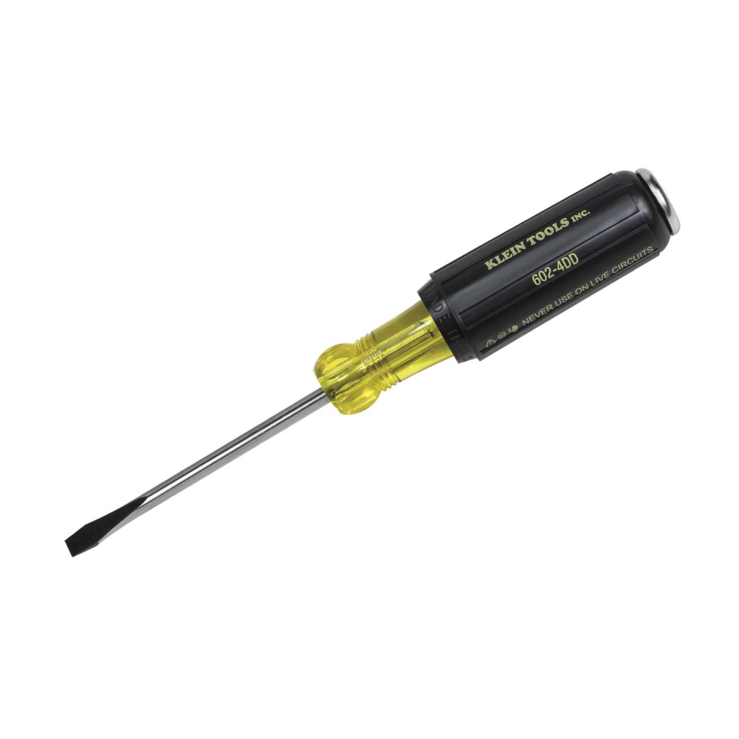 Cefco 602 4dd20250501 12965 1pa1k8o
