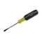 Cefco 602 4dd20251013 11149 st2f2t