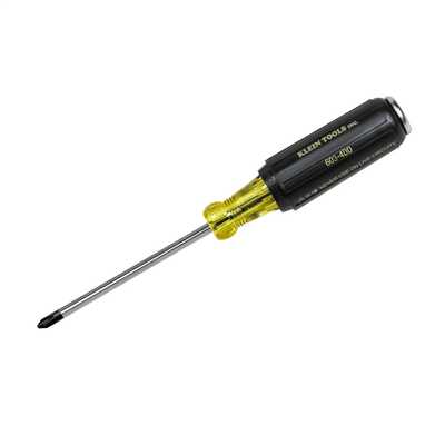 Cefco 603 4dd20250501 12965 rncym5