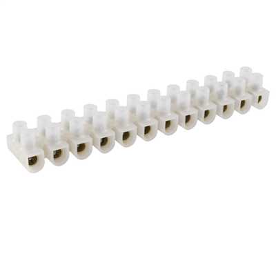 Cefco 60a20250705 28066 mk4vl7