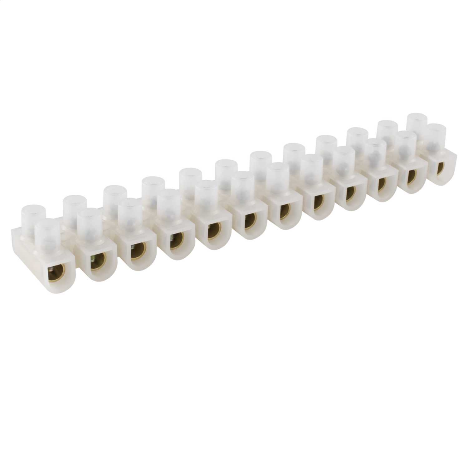 Cefco 60a20250705 28066 mk4vl7