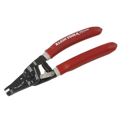 Cefco 6302020251213 31635 lp28ta