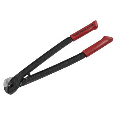 Cefco 6303sc20251105 11149 1jj0a5c