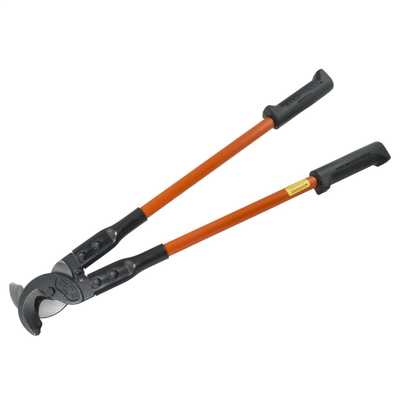 Cefco 6304120251117 9801 qz2q7t