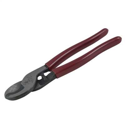 Cefco 6305020250502 12965 g9oxm4