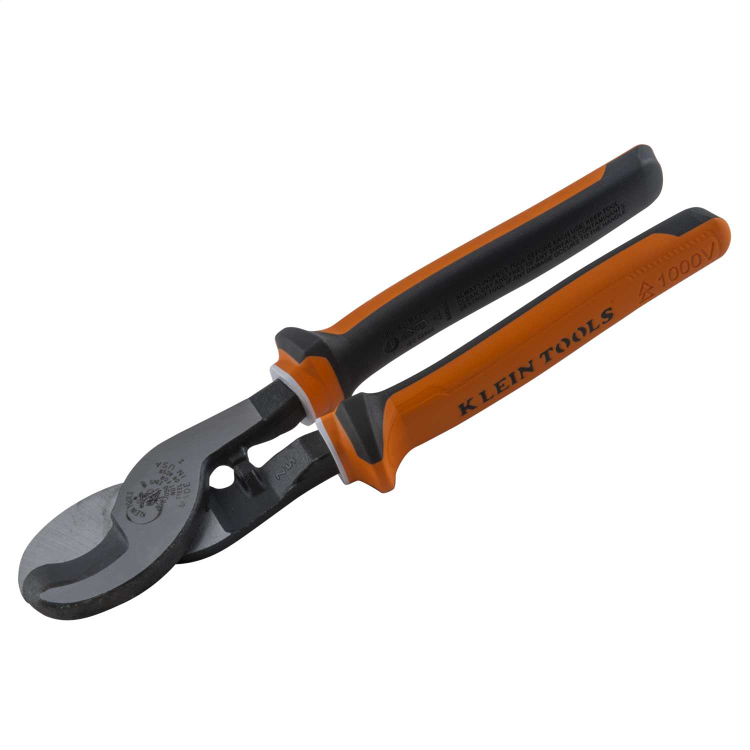 Cefco 63050eins20251213 19834 19qvmrf