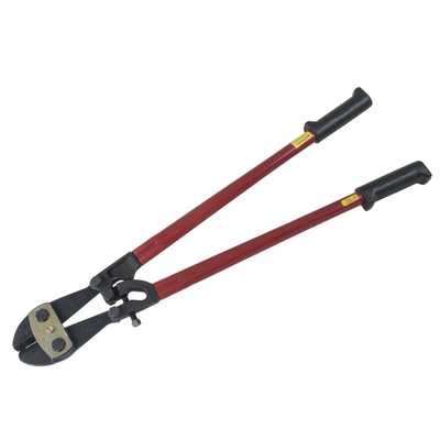 Cefco 6333020251117 19834 1p3za7v